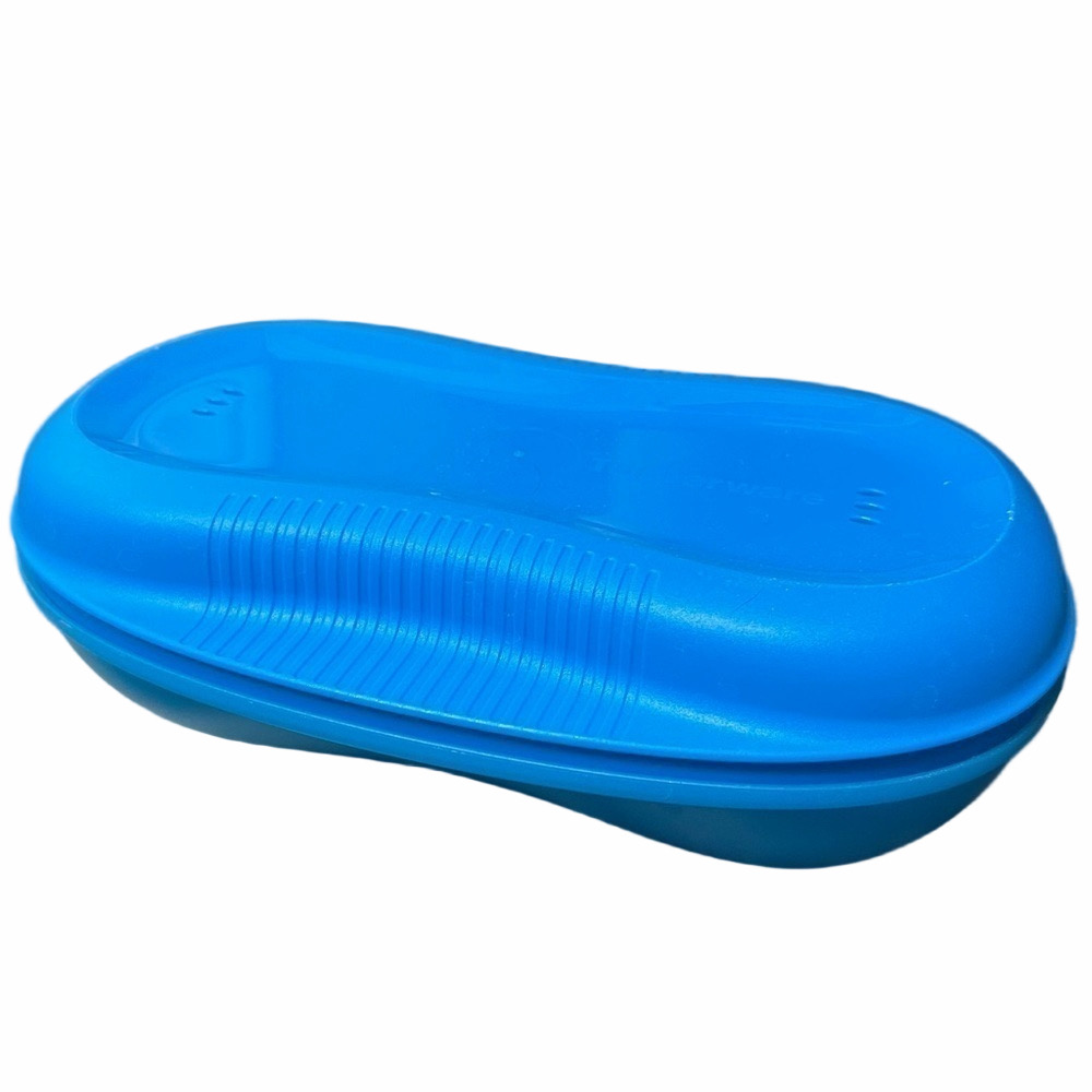 Tupperware Microwave Breakfast Maker